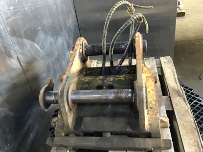 Liebherr image-picker-1DAA2932-3053-403D-ACC6-B91D8C497F8B-4179-0000041C99DA899D-JPG